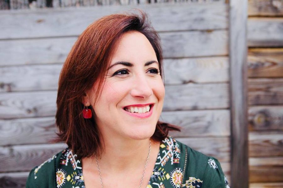 Tarifas de alquiler de CoWorking Irun